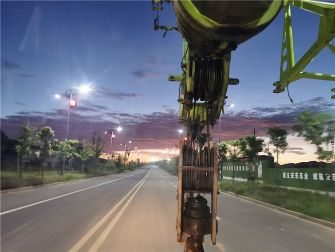 卢龙县大件吊装怎么收费