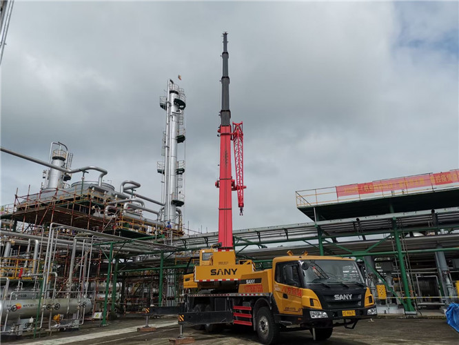 卢龙县吊具、钢板、枕木等耗材需要单独付费吗？