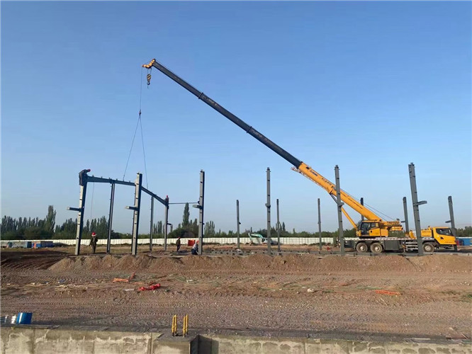 卢龙县夜间、节假日作业是否有加价？加价比例多少？