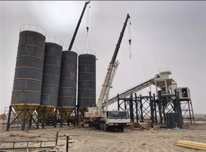 卢龙县跨市 / 长途转场会额外收费吗？费用包含哪些项目？